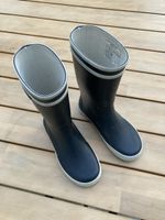 Gummistiefel Aigle Gr. 31