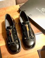 Derbi Neuve Versace homme