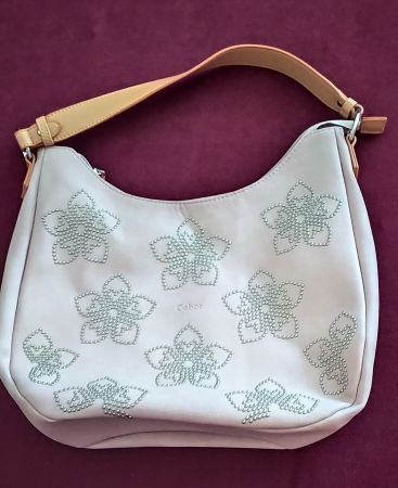 Sac "Gabor"/ Tasche "Gabor"