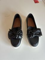 Neue Schuhe von River Island