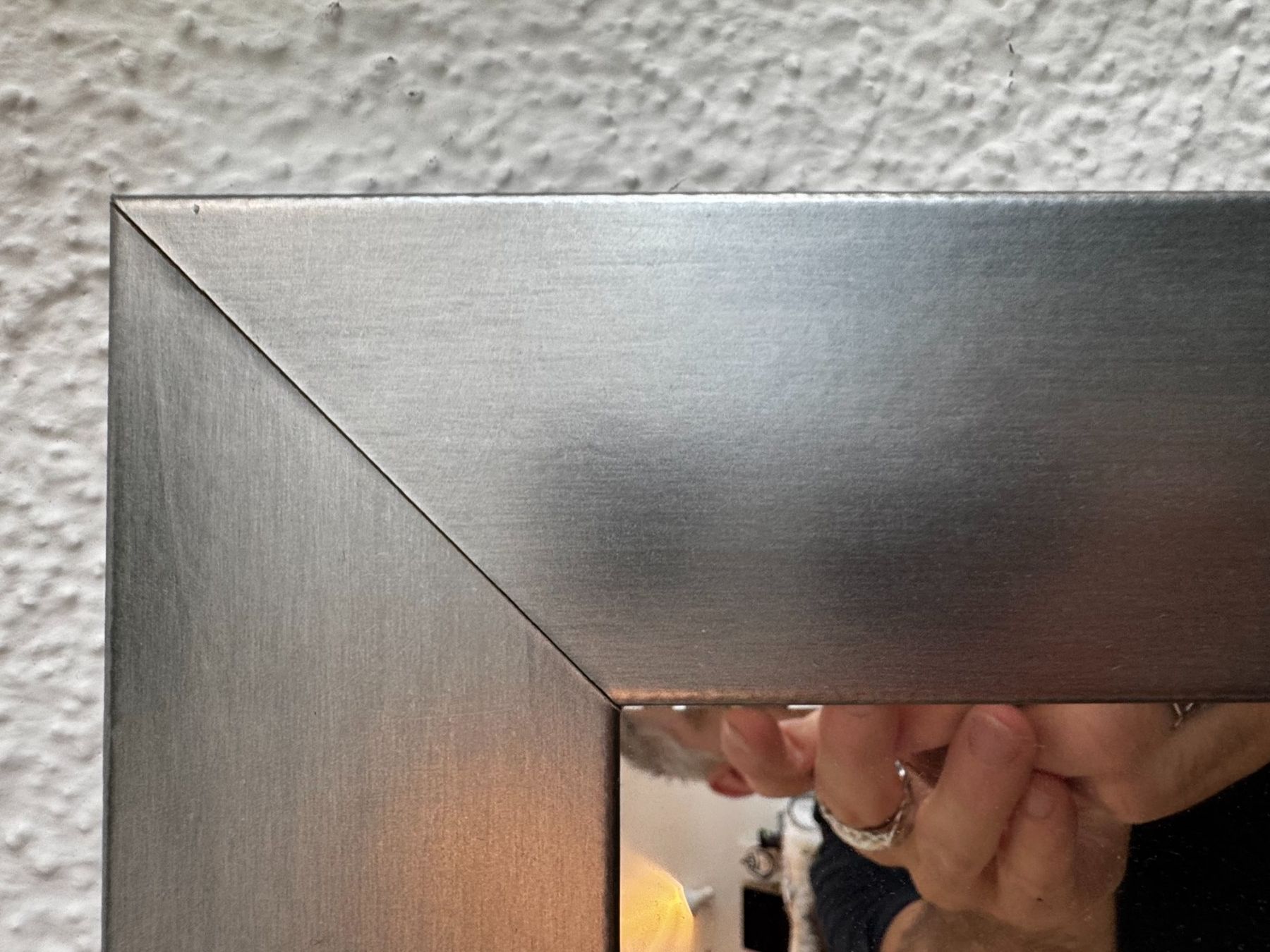 Specchi: Spiegel - 168 x 68cm – Usato da Rüti ZH venduto da HawaiiLove 2