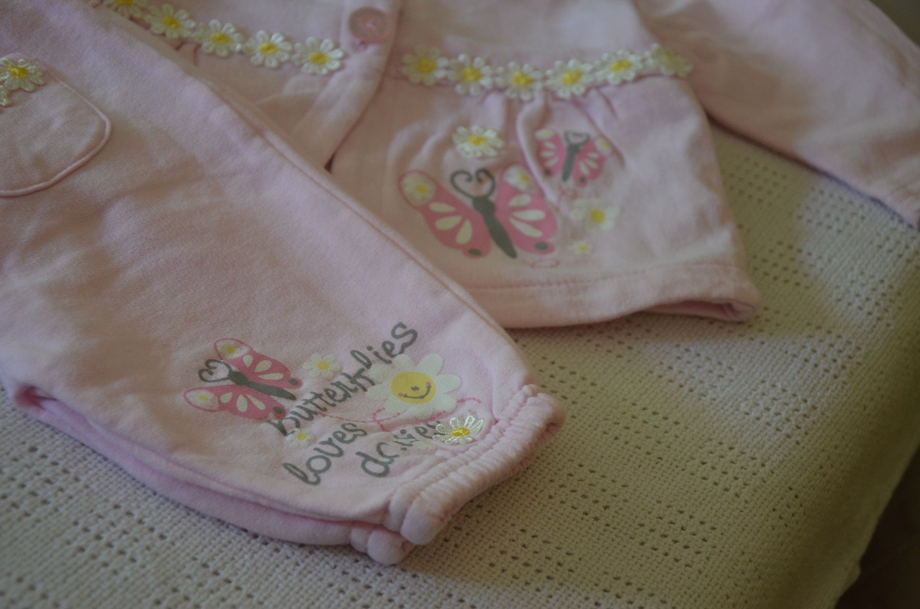 Lotti & Set di vestiti: TAILLE 62 – Usato da Chiasso venduto da Dolly015 1