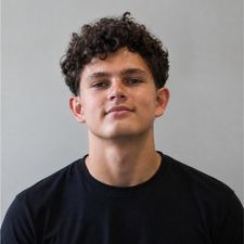Profile image of Lorik.Serifi1
