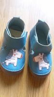 Laufschuh gr 20 Neu