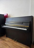 Klavier Sabel 112 *Sonderkondition