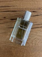 Davidoff - Run Wild, EDT, 50ml