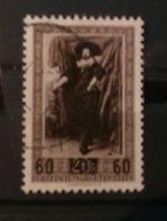 FL 1954 aus Gemäldeserie (17.-)