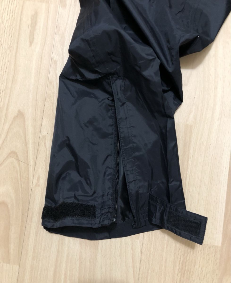Icepeak Pantaloni: IcePeak Outdoorhose Gr.40 – Nuovo (secondo la descrizione) da Chur venduto da vicky7 5