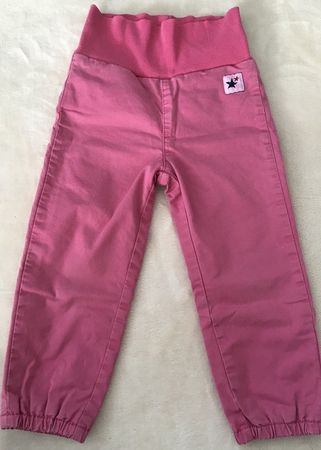 Kinder-Hose (86/92)