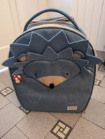 "Sammies" - Kinderkoffer von Samsonite