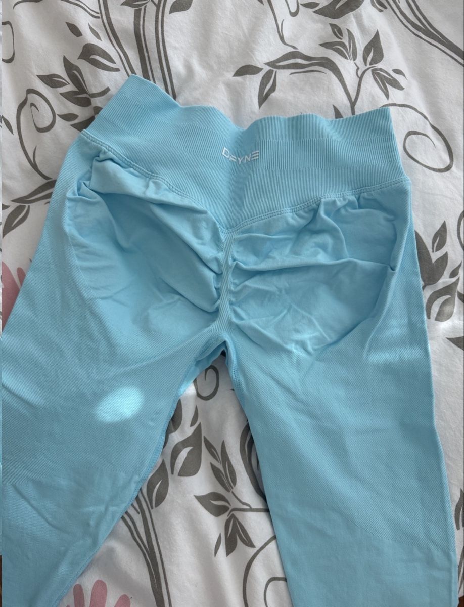 DFYNE Leggings: DFYNE Leggins – Nuovo (secondo la descrizione) da Zürich venduto da lxrexaa