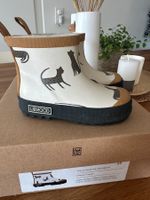 Regenstiefel  Liewood  🐆 Gr. 23
