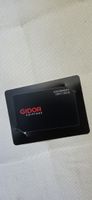 Gidor Coiffure Geschenkkarte Karte 20 Franken