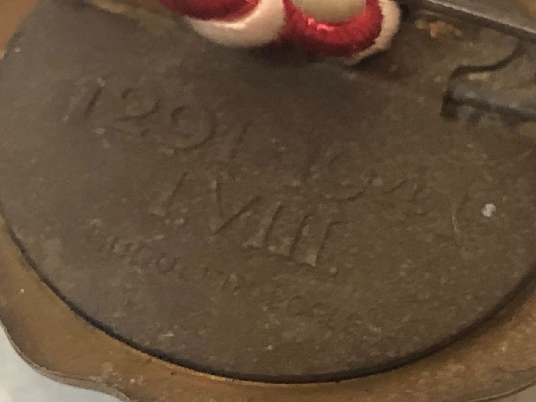 Placchette & Badge: 650 Jahrfeier Schweiz Plakette – Usato da Brunnen venduto da Allerwaren 6