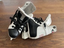 Schlittschuhe Jungs Grösse 29