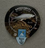 A-26 B - Alpenzoo
