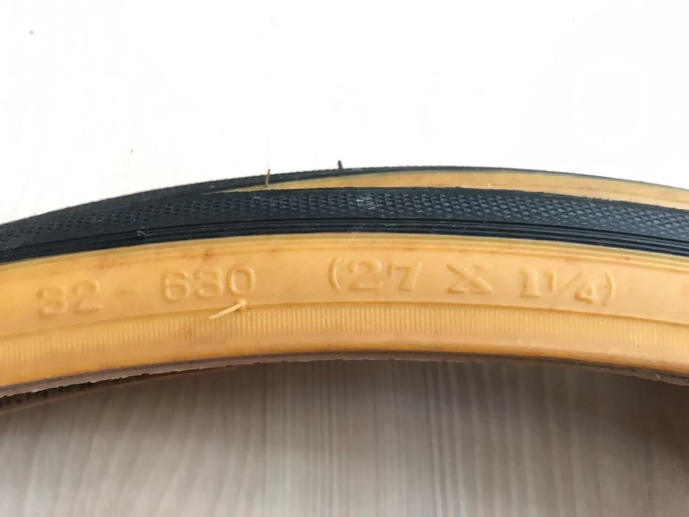 cst skinwall 27.5