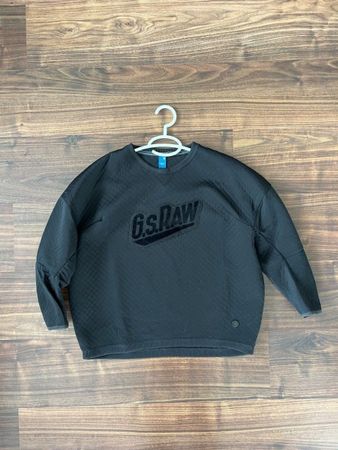 G-STAR Pullover, Size S