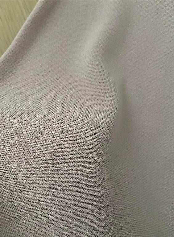 H&M Vestiti: Neues H&M Sommerkleid 38 M – Nuovo e nell'imballaggio originale da Horgen venduto da nasten 1