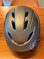 Snowboardhelm der Marke Giro