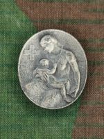 1. August Abzeichen 1945, Variante 2