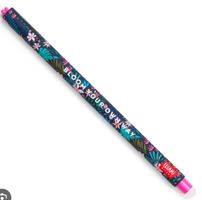 Stylo Legami Milano - Bloom Your Own Way - neuf 🌸