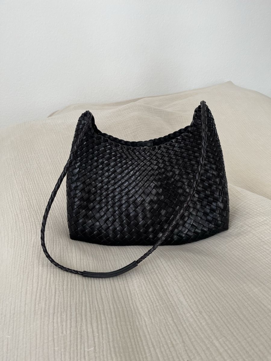 Dragon Diffusion Sacs femmes: Dragon diffusion santa rosa bag – Neuf (Voir description) à Bottmingen par Rebekka223 1