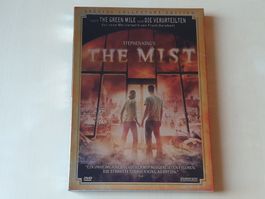 The Mist