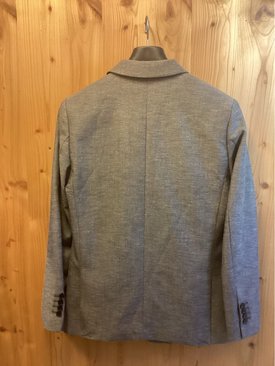 Completi: Volcom Anzug-Set (Grösse S/30) – Nuovo e nell'imballaggio originale da Schaffhausen venduto da Fresh-Stuff 2