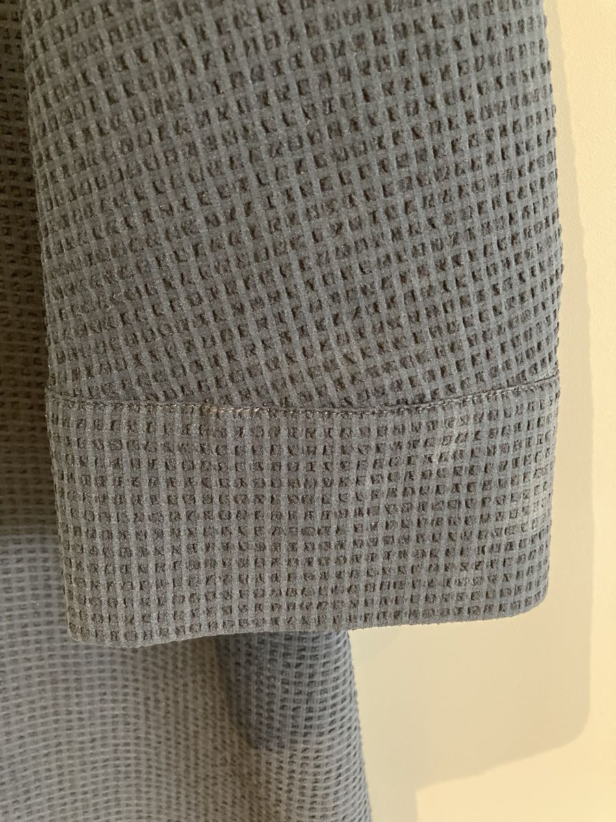 Robes: Kleid Ida Gut, Gr. M – Neuf (Voir description) à Wettingen par lalla21 2