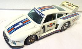 1:24 Porsche 935 Martini Racing