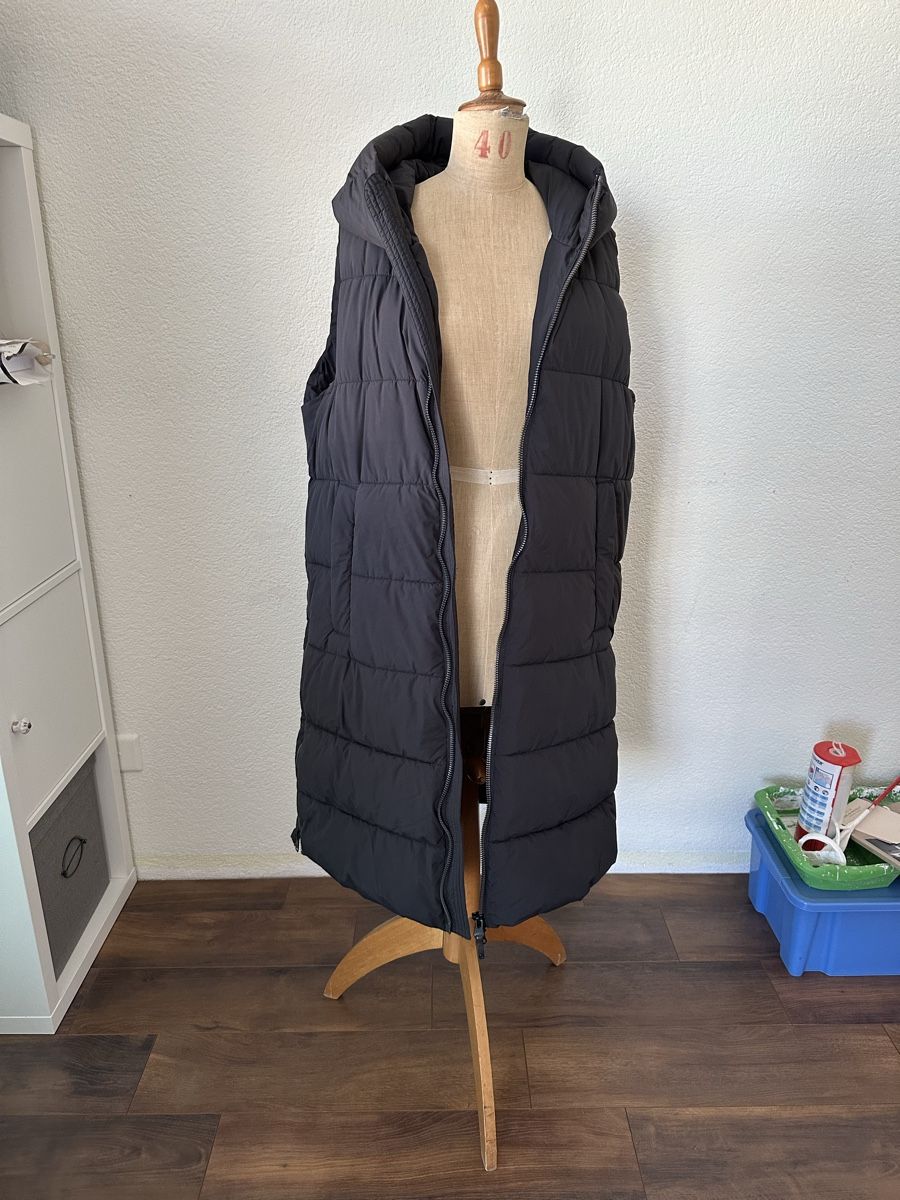 Gilets & Westen: Weste / Gilet – Gebraucht aus Sutz von hei_danielaf