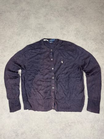 Ralph Lauren Pullover - Grösse: XS | Vintage