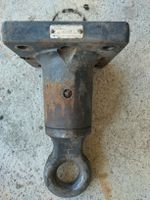 Scharmüller Piton Fix Drehbar