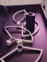 DJI Mavic Mini Drone + extra Battery 