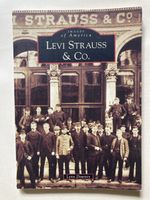 Levi Strauss & Co. Images of America
