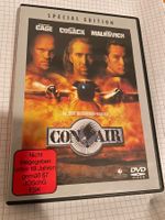 Con Air