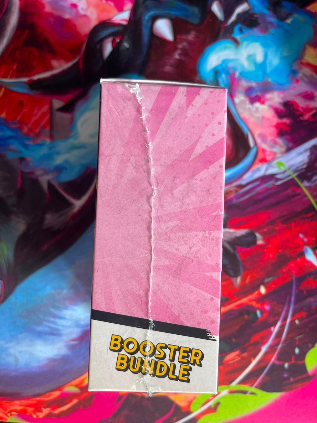 Pokémon Carte collezionabili: Ascended Hereos Booster Bundle Ab 1Fr! – Nuovo e nell'imballaggio originale da Ebmatingen venduto da JD10101010 1