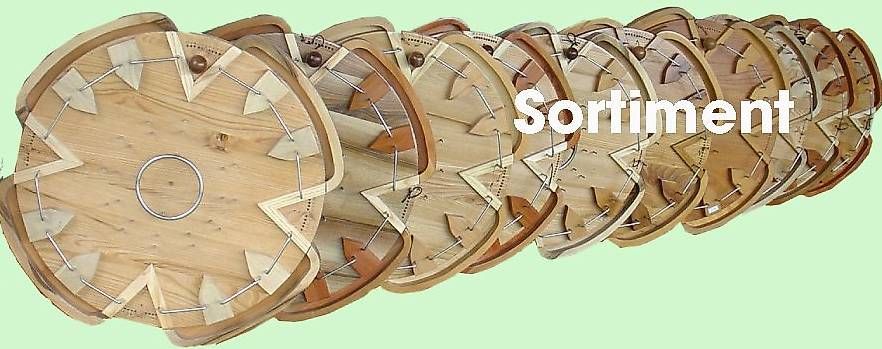 Jeux: Chüngelispiel  – Neuf avec emballage d'origine à Uzwil par Flawil120 3