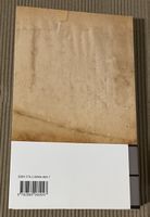 Fragments désordonnés Carnets de lecture Joseph Vebret