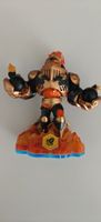 Skylanders Spyro's Adventure Ignitor Figur guter Zustand