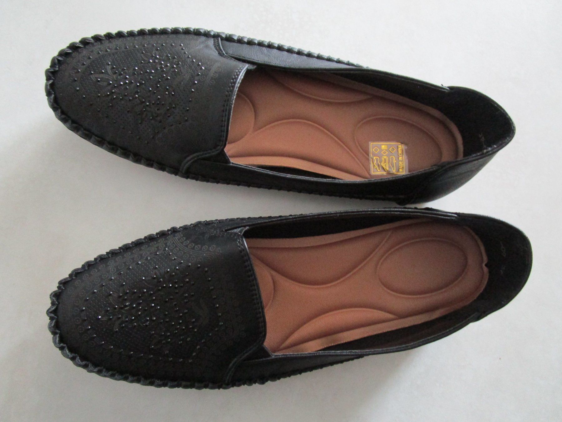 Scarpe da donna: Damenschuhe Gr. 36   NEU – Usato da Ursenbach venduto da Trasse 3