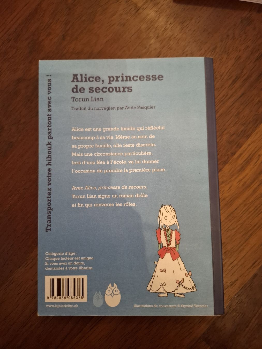 Livres: Lot de 4 Livres  – Neuf (Voir description) à Rüschlikon par ama_kb7n 4