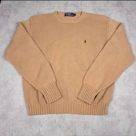 Pullover Ralph Lauren L 