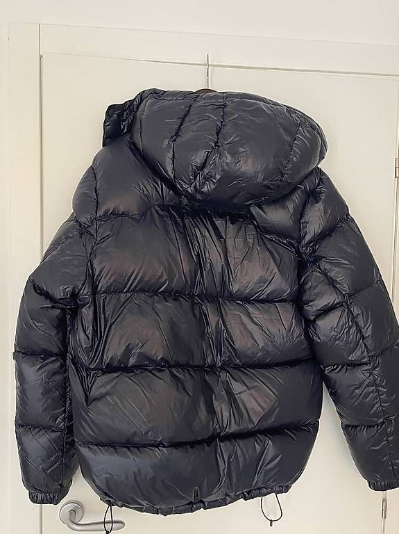 Giacche: NEW POLO RALPH LAUREN PERFORMANCE DOWN JACKET size L – Usato da Ponte Tresa venduto da coc_nnf5 2