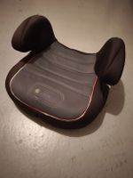 Kindersitz Autositz.