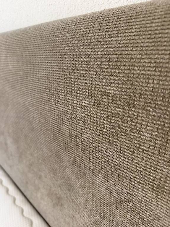 Letti: NYLUND Boxspringbett 200 x 220 cm – Usato da Däniken SO venduto da Acarsgmbh 1