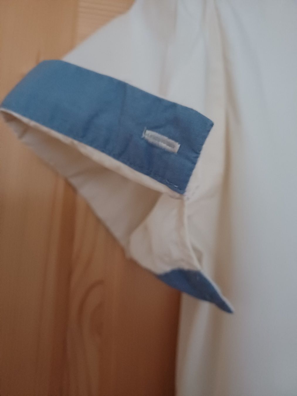 S.Oliver Vestiti: Sommerkleid – Usato da Luzern venduto da Verena19510 4