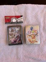 Lot de sleeve 