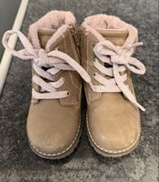 Tom Tailor Winter Schuhe, Boots, Gr. 26